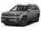 2026 Hyundai SANTA FE Hybrid Calligraphy AWD