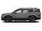 2026 Hyundai SANTA FE Hybrid Calligraphy AWD