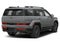 2026 Hyundai SANTA FE Hybrid Calligraphy AWD