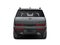2024 Hyundai SANTA FE Calligraphy AWD