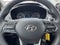 2023 Hyundai SANTA FE SE FWD