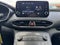 2023 Hyundai SANTA FE SE FWD