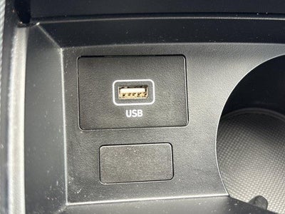 2023 Hyundai SANTA FE SE FWD