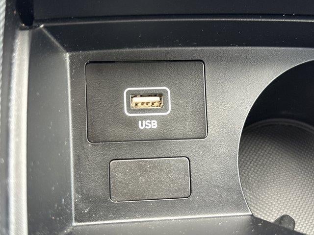 2023 Hyundai SANTA FE SE FWD