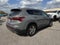 2023 Hyundai SANTA FE SE FWD