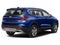 2023 Hyundai SANTA FE SE FWD