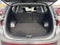 2022 Hyundai SANTA FE SEL FWD