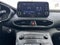 2022 Hyundai SANTA FE SEL FWD