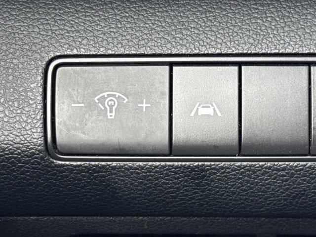 2022 Hyundai SANTA FE SEL FWD