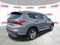2022 Hyundai SANTA FE SEL FWD