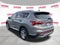 2022 Hyundai SANTA FE SEL FWD