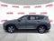 2022 Hyundai SANTA FE SEL FWD