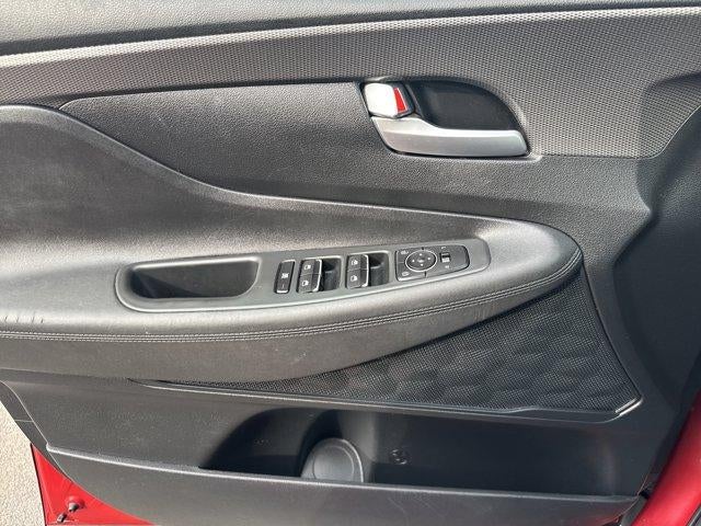 2020 Hyundai SANTA FE SE 2.4L Auto AWD