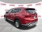 2020 Hyundai SANTA FE SE 2.4L Auto AWD