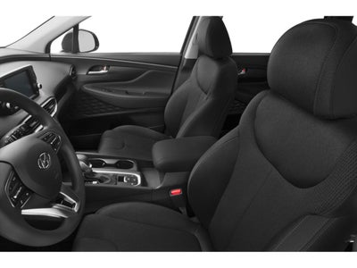 2020 Hyundai SANTA FE SE 2.4L Auto AWD