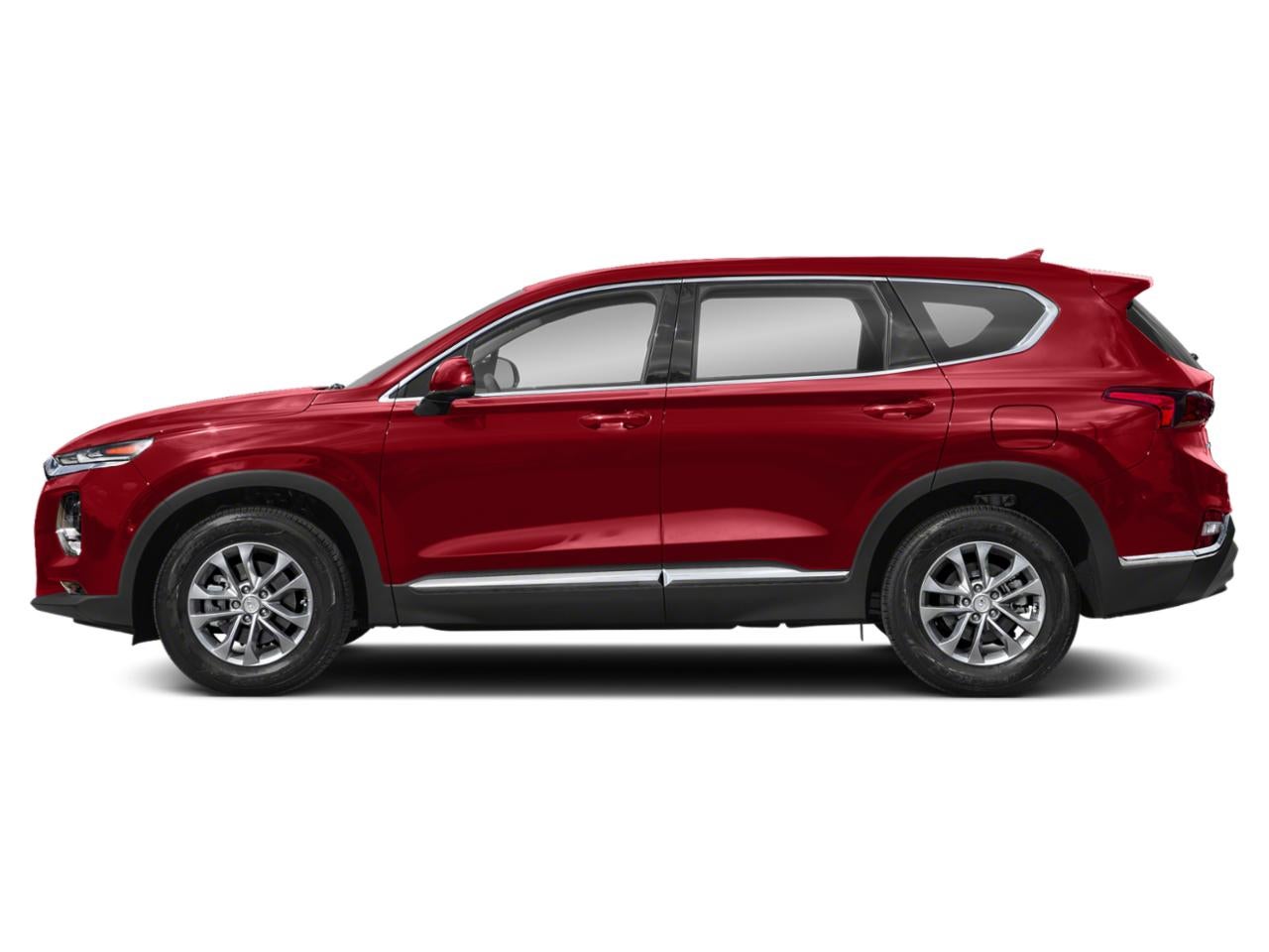 2020 Hyundai SANTA FE SE 2.4L Auto AWD
