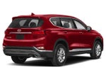 2020 Hyundai SANTA FE SE 2.4L Auto AWD