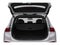 2019 Hyundai SANTA FE Ultimate 2.0T Auto FWD