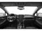 2019 Hyundai SANTA FE Ultimate 2.0T Auto FWD