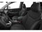 2019 Hyundai SANTA FE Ultimate 2.0T Auto FWD