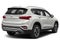2019 Hyundai SANTA FE Ultimate 2.0T Auto FWD