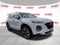 2019 Hyundai SANTA FE Limited 2.0T Auto AWD