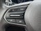 2019 Hyundai SANTA FE Limited 2.0T Auto AWD