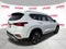 2019 Hyundai SANTA FE Limited 2.0T Auto AWD