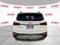 2019 Hyundai SANTA FE Limited 2.0T Auto AWD