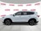 2019 Hyundai SANTA FE Limited 2.0T Auto AWD
