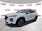 2019 Hyundai SANTA FE Limited 2.0T Auto AWD