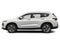 2019 Hyundai SANTA FE Limited 2.0T Auto AWD