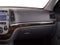 2010 Hyundai SANTA FE FWD 4dr I4 Auto GLS