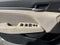 2019 Hyundai ELANTRA SEL Auto
