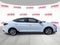 2019 Hyundai ELANTRA SEL Auto