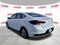 2019 Hyundai ELANTRA SEL Auto