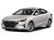 2019 Hyundai ELANTRA SEL Auto