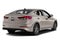 2017 Hyundai ELANTRA SE 2.0L Auto (Alabama) *Ltd Avail*