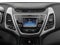 2014 Hyundai ELANTRA 4dr Sdn Auto SE