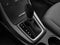 2014 Hyundai ELANTRA 4dr Sdn Auto SE