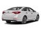 2016 Hyundai SONATA 4dr Sdn 2.4L Sport