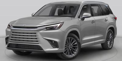 2024 Lexus TX 350 Premium FWD