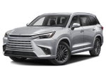 2024 Lexus TX 350 Premium FWD