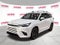 2026 Lexus TX AWD