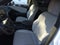 2026 Lexus TX AWD