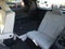 2026 Lexus TX AWD