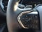 2026 Lexus TX AWD