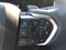 2026 Lexus TX AWD