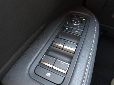 2026 Lexus TX AWD