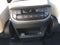2026 Lexus TX AWD